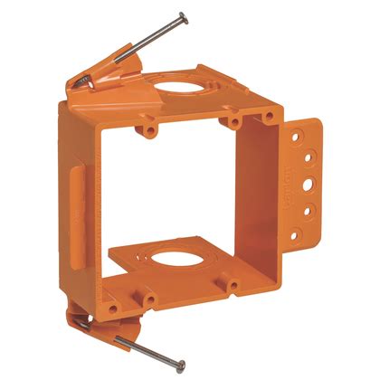 metal low voltage bracket|low voltage backless bracket.